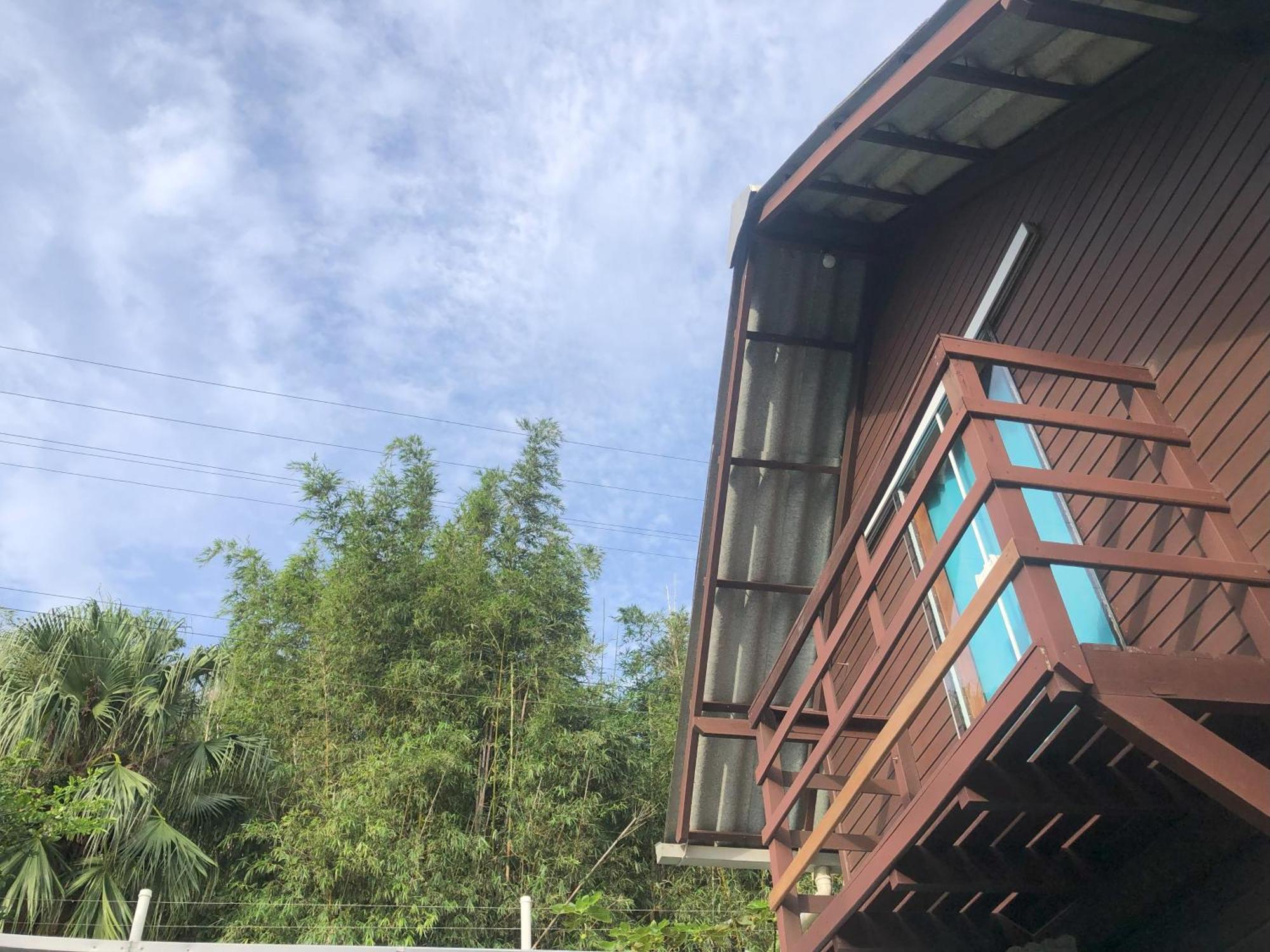 Cabanas Sao Miguel Пеня Екстериор снимка