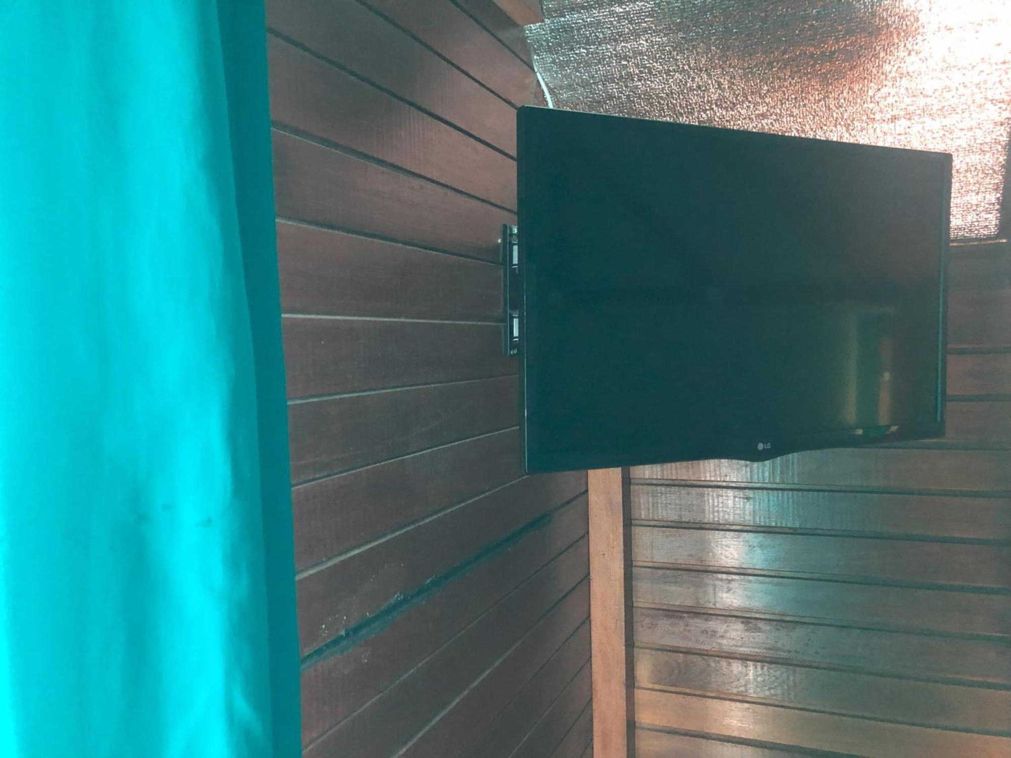 Cabanas Sao Miguel Пеня Екстериор снимка