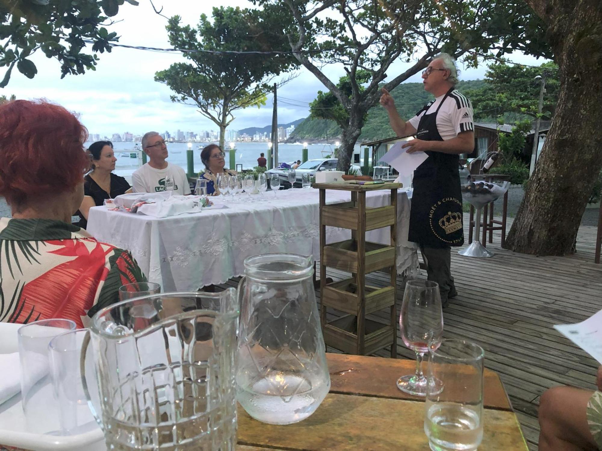 Cabanas Sao Miguel Пеня Екстериор снимка