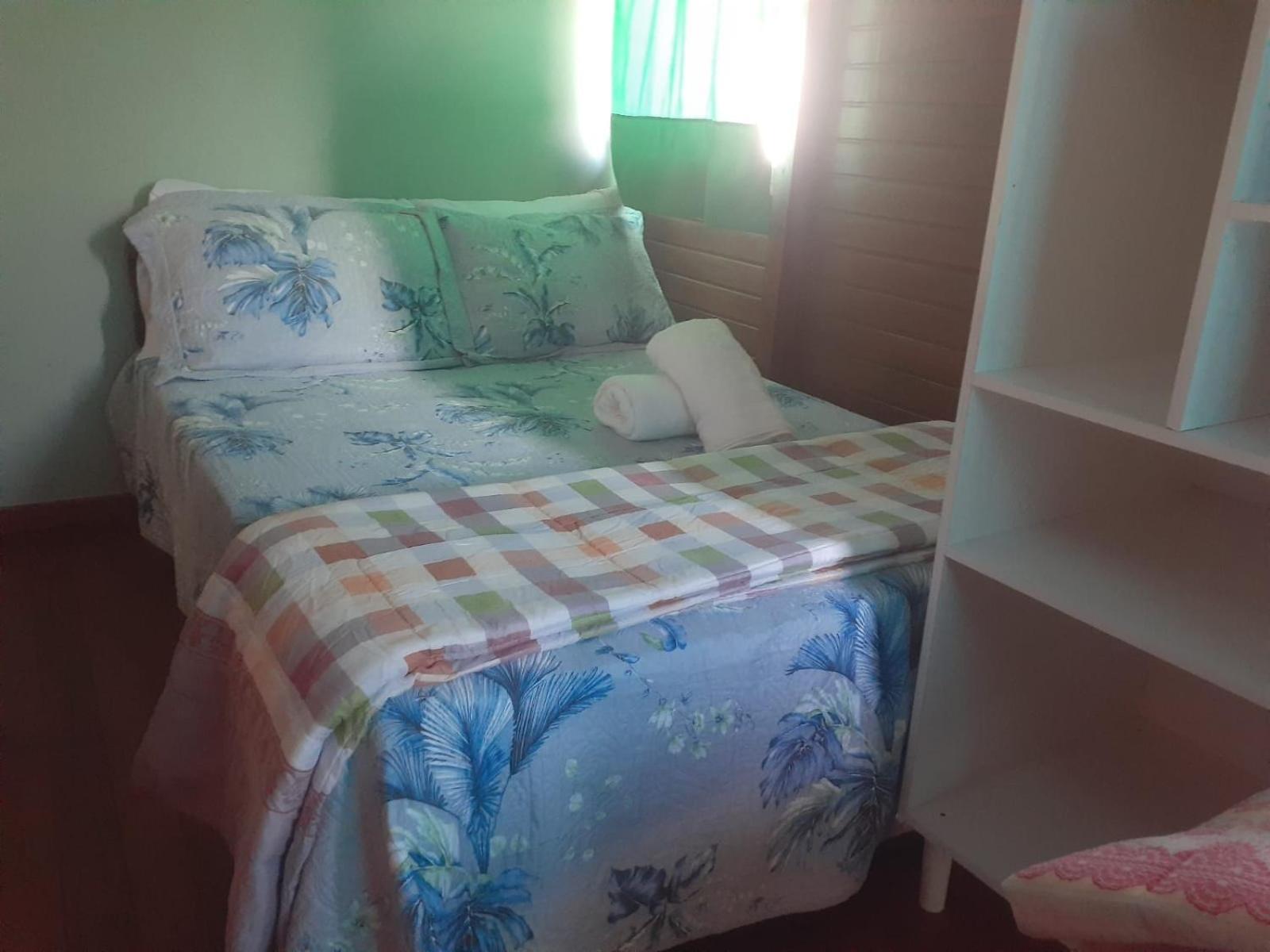 Cabanas Sao Miguel Пеня Екстериор снимка